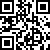 https://qudsonline.ir/xcPxP