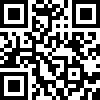 https://qudsonline.ir/x4WgQ