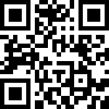 https://qudsonline.ir/x83GK