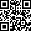 https://qudsonline.ir/xcQnq