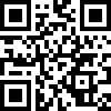 https://qudsonline.ir/x7rqm