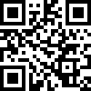 https://qudsonline.ir/xcC4h