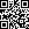https://qudsonline.ir/xcKFX