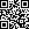 https://qudsonline.ir/xckqK