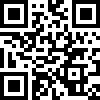 https://qudsonline.ir/x98BW