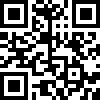 https://qudsonline.ir/x6NLs