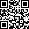 https://qudsonline.ir/x6gJb