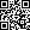 https://qudsonline.ir/xcDT6