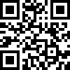 https://qudsonline.ir/x7F5Q