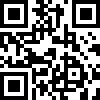 https://qudsonline.ir/x8T2P