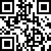 https://qudsonline.ir/x6CTQ