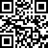 https://qudsonline.ir/xcBKh