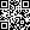 https://qudsonline.ir/xczSr