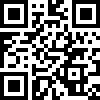 https://qudsonline.ir/x6NvL