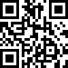 https://qudsonline.ir/x8td3