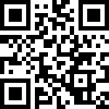 https://qudsonline.ir/xcqZC