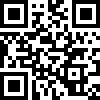 https://qudsonline.ir/xbFJq
