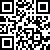 https://qudsonline.ir/x8JSL