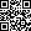 https://qudsonline.ir/xc8gd