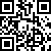 https://qudsonline.ir/x8Q5z