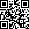 https://qudsonline.ir/xc9Yt