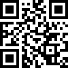 https://qudsonline.ir/xcG43