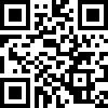 https://qudsonline.ir/xcsK6