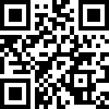 https://qudsonline.ir/x7zRc