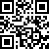 https://qudsonline.ir/x7HS6