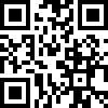 https://qudsonline.ir/x7T8C