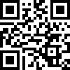 https://qudsonline.ir/xcNQq