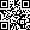 https://qudsonline.ir/x3Fsp