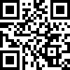 https://qudsonline.ir/x8Y4y