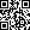 https://qudsonline.ir/x6DCD