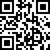https://qudsonline.ir/xbzRm