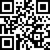 https://qudsonline.ir/xbvt2