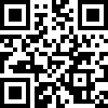 https://qudsonline.ir/x6nYQ