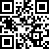 https://qudsonline.ir/x9VjZ