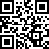 https://qudsonline.ir/xc8CW