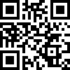 https://qudsonline.ir/xRFK