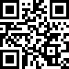 https://qudsonline.ir/xbWc2
