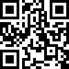 https://qudsonline.ir/x6kJd