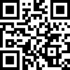 https://qudsonline.ir/x8SYL