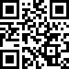 https://qudsonline.ir/x9Crs