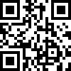 https://qudsonline.ir/x4qr4