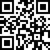https://qudsonline.ir/xcJLk