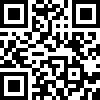 https://qudsonline.ir/x8Jpv