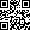 https://qudsonline.ir/xb7Qr