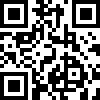 https://qudsonline.ir/xcKV5