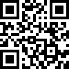 https://qudsonline.ir/xcM7t